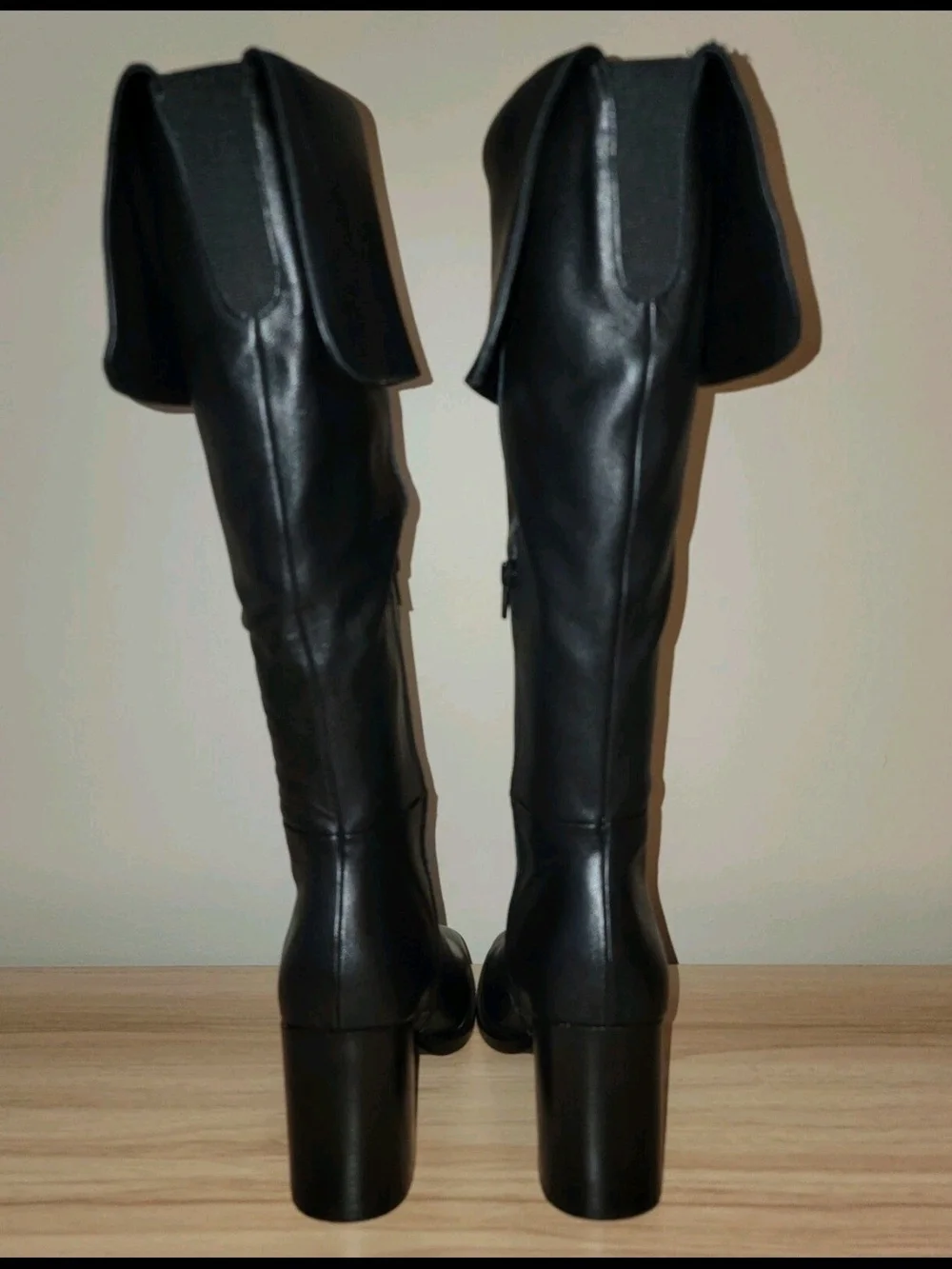Steve Madden 